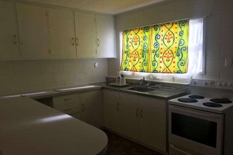 Photo of property in 76 Whakatiki Street, Trentham, Upper Hutt, 5018