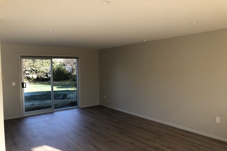 Photo of property in 25 Hunter Crescent, Wanaka, 9305