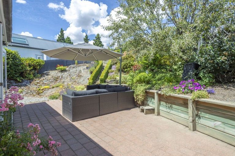 Photo of property in 34 Cardigan Street, Arrowtown, 9302