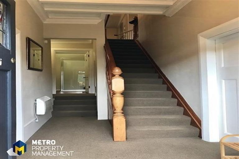 Photo of property in 42 Grey Street, Port Chalmers, 9023