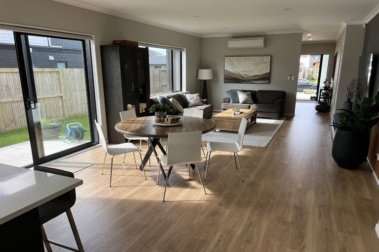 Photo of property in 13 Tokerau Drive, Rototuna North, Hamilton, 3210