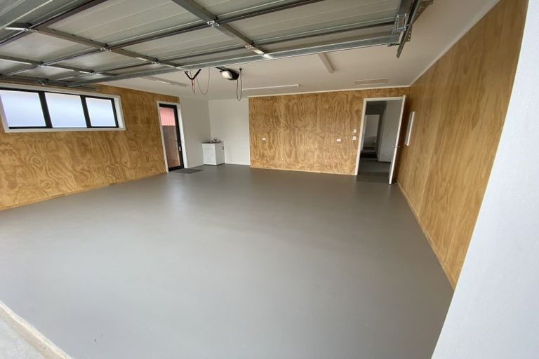 Photo of property in 15 Bredins Line, Marton, 4710