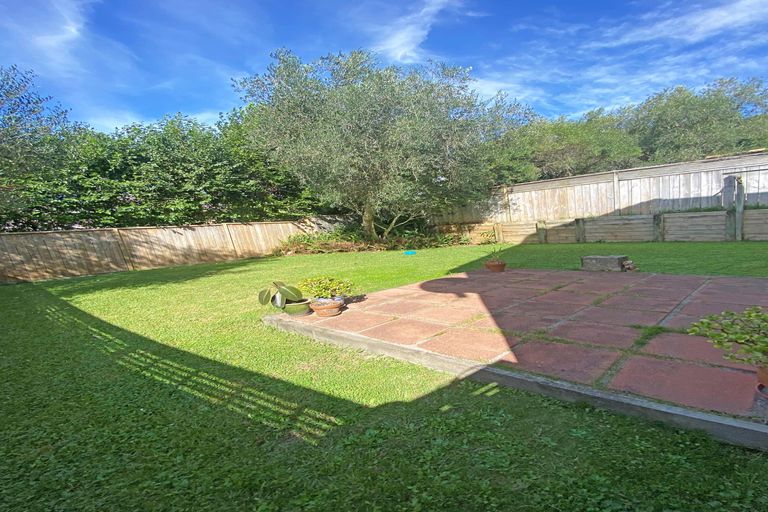 Photo of property in 8/41 The Avenue, Albany, Auckland, 0632