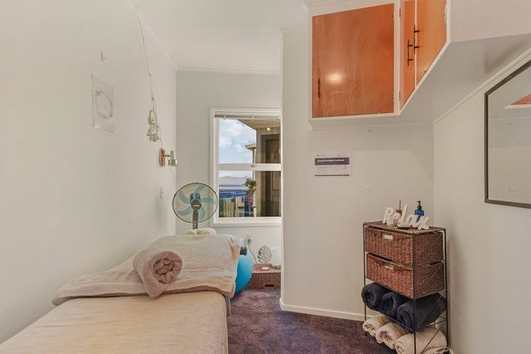 Photo of property in 569 Waimea Road, Annesbrook, Nelson, 7011