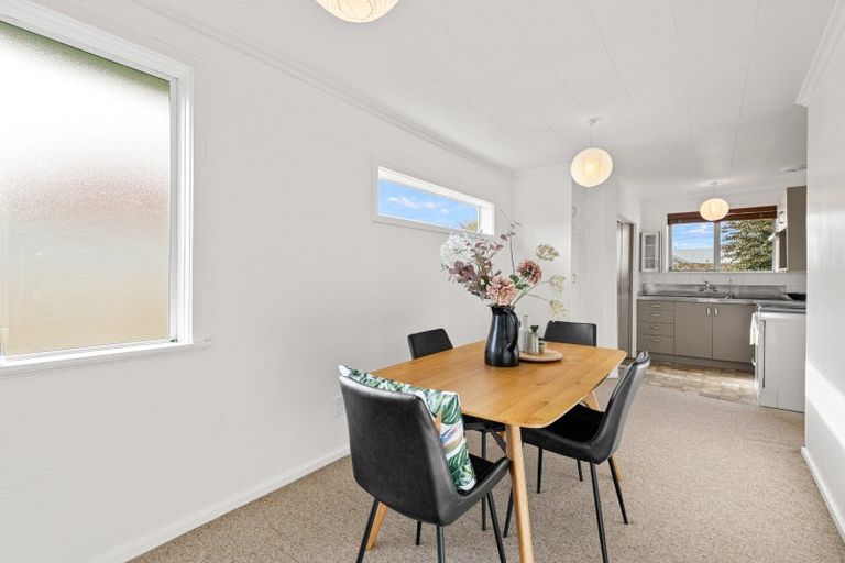 Photo of property in 1/5 Timandra Street, Welbourn, New Plymouth, 4312