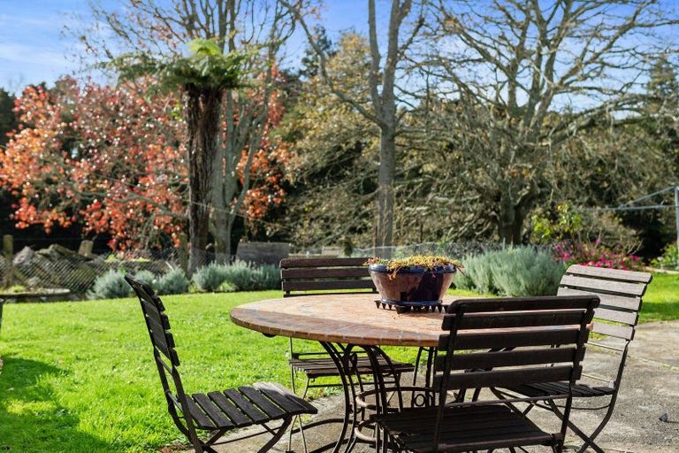 Photo of property in 573c Kuranui Road, Morrinsville, 3372