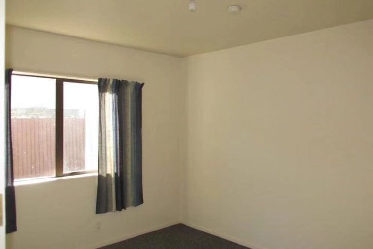 Photo of property in 3/35 Brockworth Place, Riccarton, Christchurch, 8011