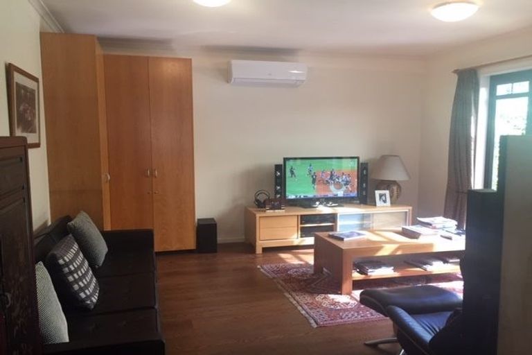 Photo of property in 13 Pepperdine Place, Albany, Auckland, 0632