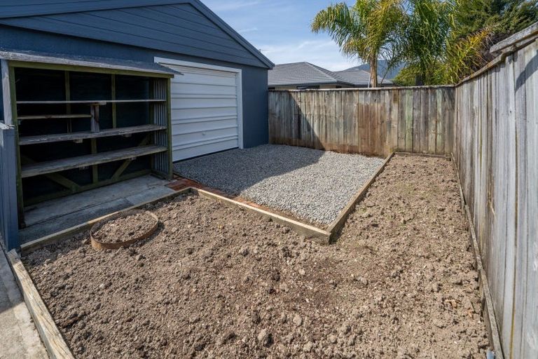 Photo of property in 15 Ann Bird Court, Stoke, Nelson, 7011