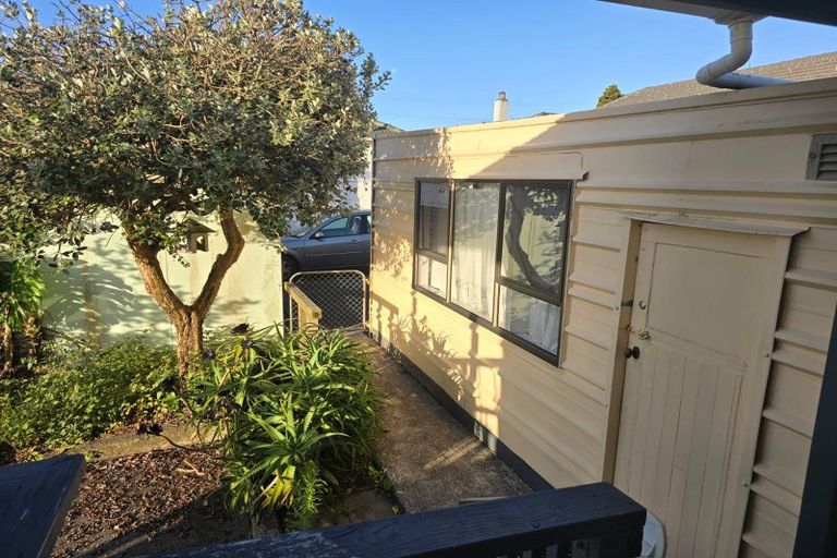 Photo of property in 146a Melrose Road, Mount Roskill, Auckland, 1041