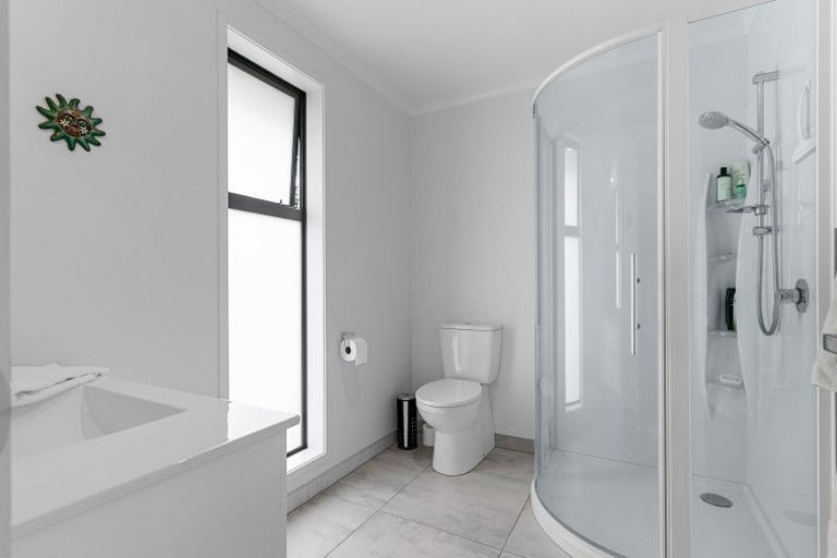 Photo of property in 37 Kahurangi Lane, Mangawhai, Kaiwaka, 0573