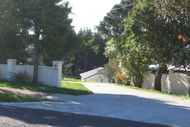 Photo of property in 82 Hetherington Road, Ranui, Auckland, 0612