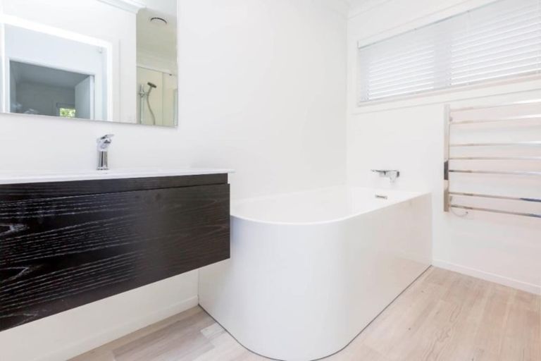 Photo of property in 11 Marion Street, Silverstream, Upper Hutt, 5019