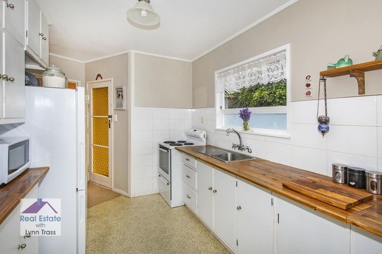 Photo of property in 31 Beazley Crescent, Tikipunga, Whangarei, 0112