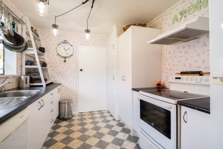 Photo of property in 60 Oregon Street, Ocean Grove, Dunedin, 9013