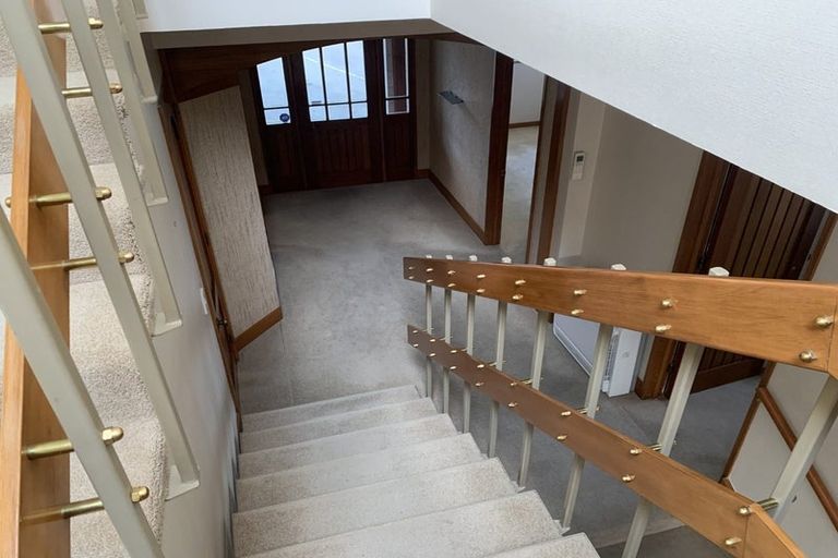 Photo of property in 212b Otipua Road, West End, Timaru, 7910