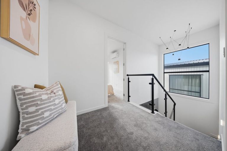 Photo of property in 2e Rangitoto Terrace, Milford, Auckland, 0620