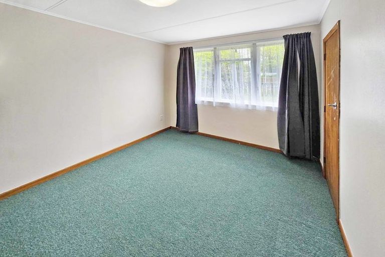 Photo of property in 17 Ford Road, Fordlands, Rotorua, 3015