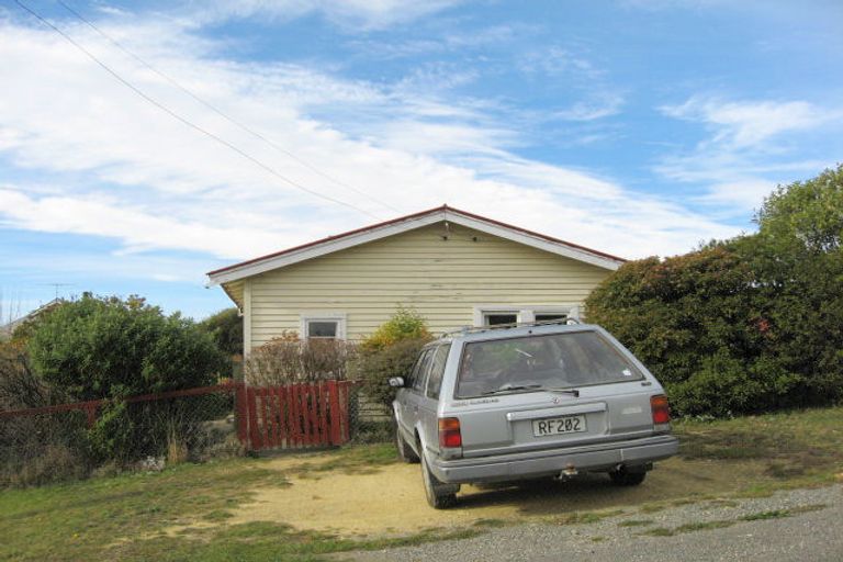 Photo of property in 13/11 Chambers Street, Kakanui, Oamaru, 9495