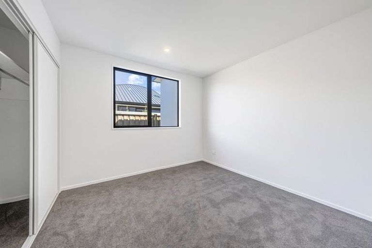 Photo of property in 34 Cousins Street, Woodend, 7691
