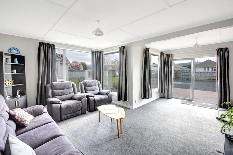 Photo of property in 53 High Street, Mosgiel, 9024