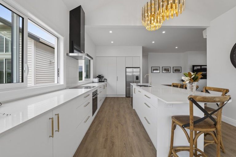 Photo of property in 1312 Devon Road, Brixton, Waitara, 4382