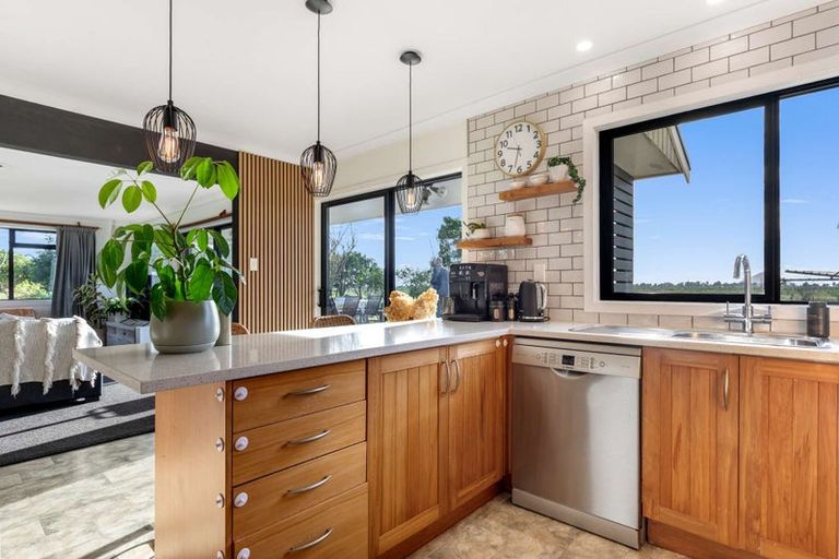 Photo of property in 694 Thornton Road, Thornton, Whakatane, 3194