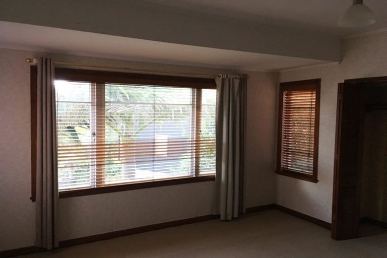 Photo of property in 42 Napier Avenue, Takapuna, Auckland, 0622