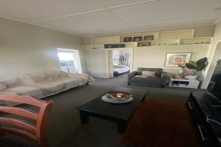 Photo of property in 5a Saint Olpherts Avenue, Hamilton East, Hamilton, 3216