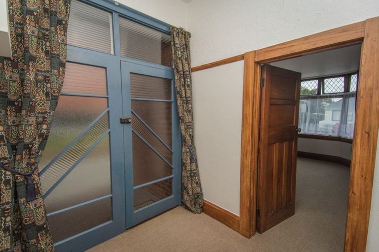 Photo of property in 4 Brunswick Street, Seaview, Timaru, 7910