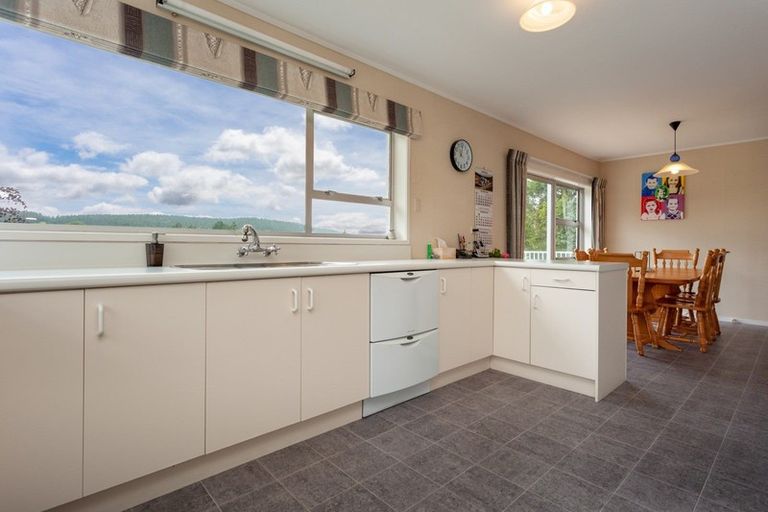 Photo of property in 134 Mossop Road, Tokoroa, 3491