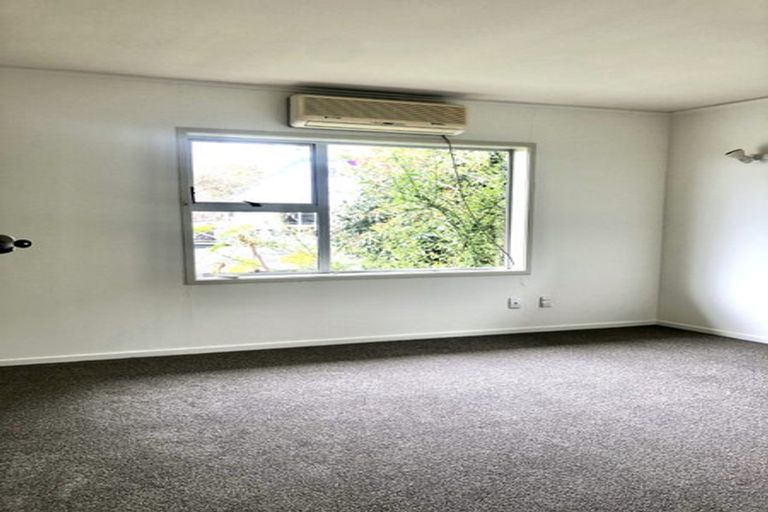 Photo of property in 16 Homestead Road, Manly, Whangaparaoa, 0930