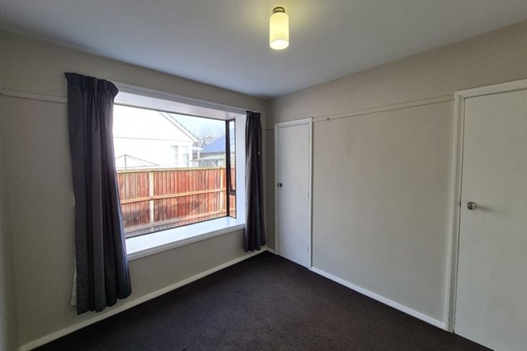 Photo of property in 417 Ilam Road, Bryndwr, Christchurch, 8053