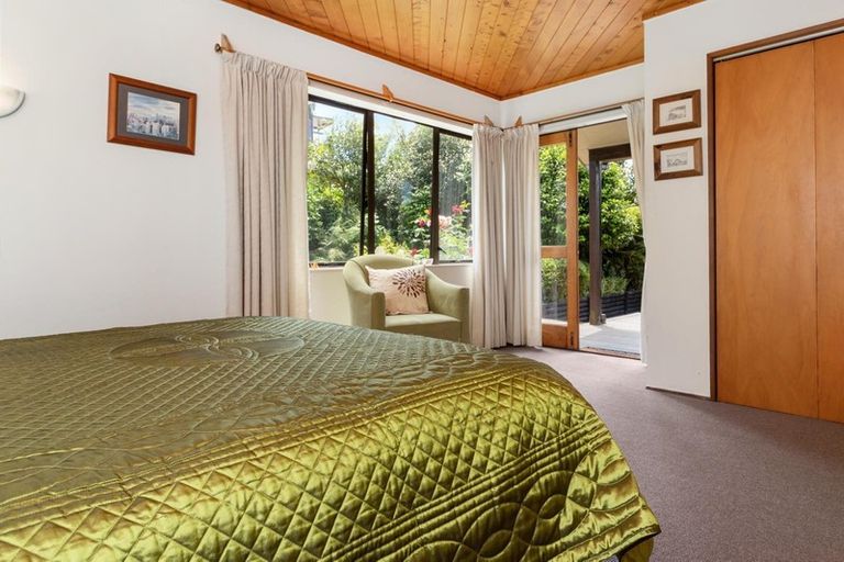 Photo of property in 10 Dominion Avenue, Cambridge, 3434