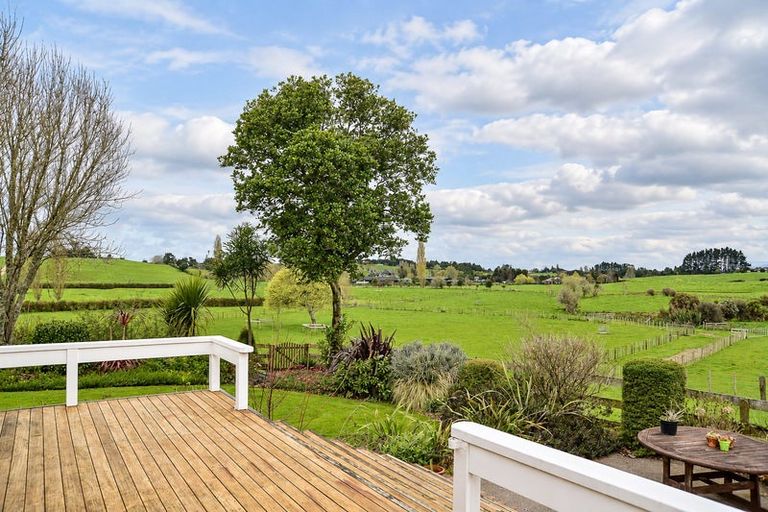 Photo of property in 28 Laxon Road, Whatawhata, Hamilton, 3288