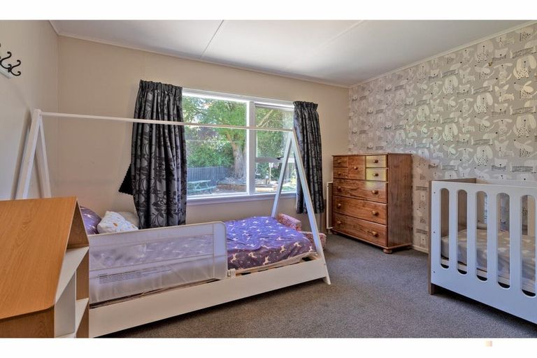 Photo of property in 32 Totara Street, Pleasant Point, 7903