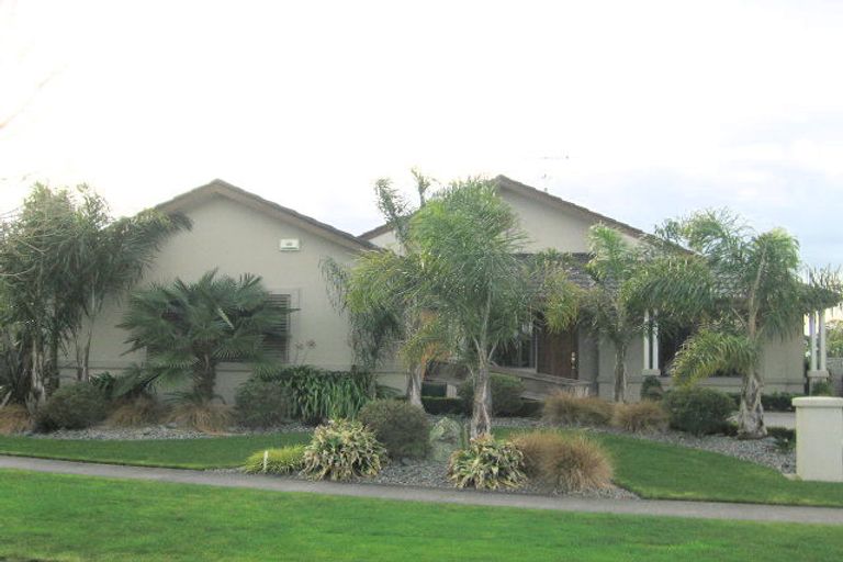 Photo of property in 22 Gallery Grove, Flagstaff, Hamilton, 3210