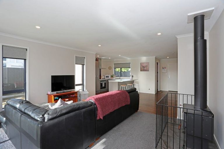 Photo of property in 46 Monmouth Street, Feilding, 4702