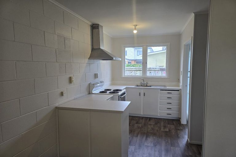 Photo of property in 1/97 Puhinui Road, Papatoetoe, Auckland, 2104