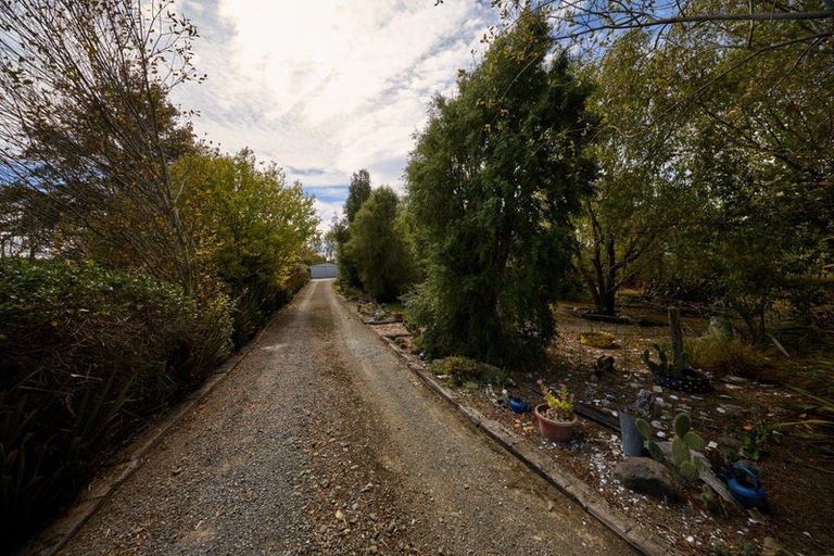 Photo of property in 30 Mina Road, Cheviot, 7382