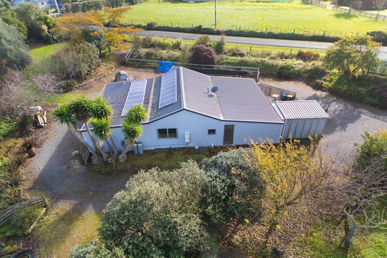 Photo of property in 12 Tirohanga Road, Rotoorangi, Cambridge, 3495