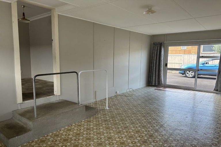 Photo of property in 19 Tupaea Place, Otumoetai, Tauranga, 3110