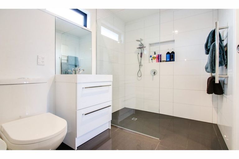 Photo of property in 3/283 Westminster Avenue, Tamatea, Napier, 4112