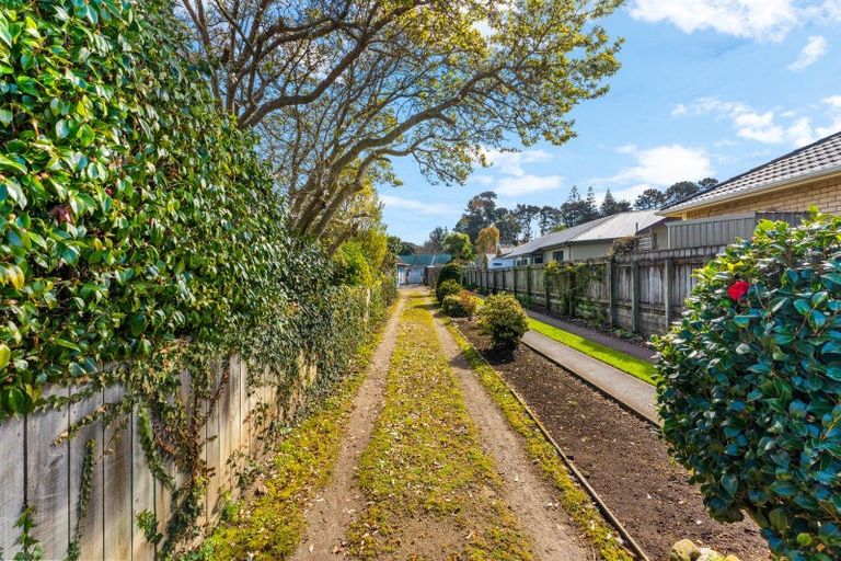 Photo of property in 108a Peakes Road, Springvale, Whanganui, 4501