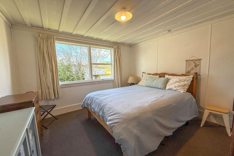 Photo of property in 15 Aylmer Street, Ross, 7812