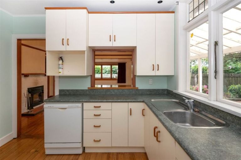 Photo of property in 20 Mclauchlan Street, Springlands, Blenheim, 7201