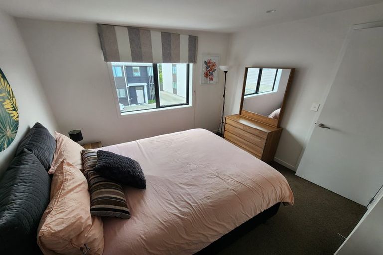 Photo of property in 10/50 Ocean View Road, Northcote, Auckland, 0627