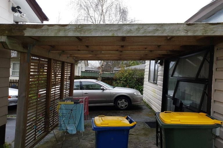 Photo of property in 7 Silverstone Place, Henderson, Auckland, 0612