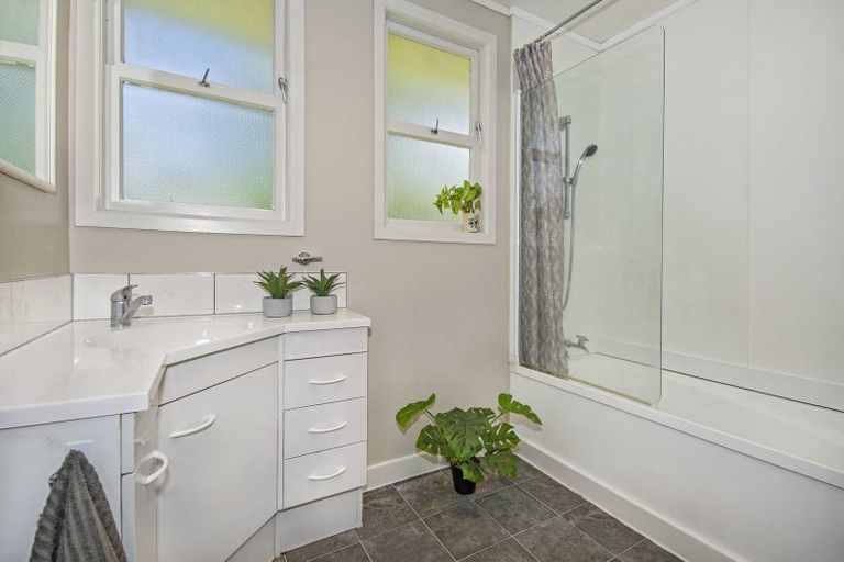 Photo of property in 11 Mathew Place, Tikipunga, Whangarei, 0112