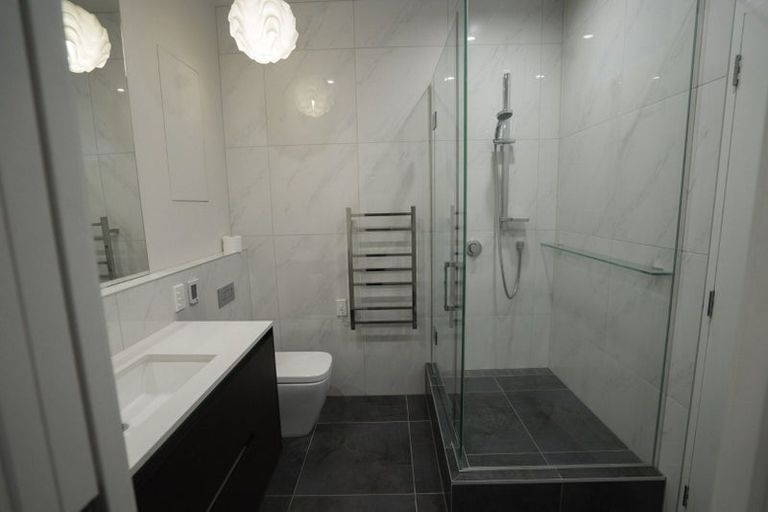 Photo of property in Herbert Gardens, 186 The Terrace, Wellington Central, Wellington, 6011